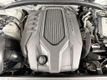 2024 Porsche Macan Base - 23065277 - 29