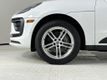 2024 Porsche Macan Base - 23065277 - 30