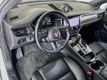 2024 Porsche Macan Base - 23065277 - 3