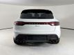 2024 Porsche Macan Base - 23065277 - 5