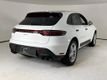 2024 Porsche Macan Base - 23065277 - 6