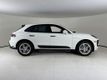 2024 Porsche Macan Base - 23065277 - 7