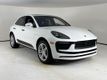 2024 Porsche Macan Base - 23065277 - 8