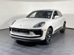 2024 Porsche Macan Base - 23070052 - 0