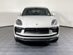 2024 Porsche Macan Base - 23070052 - 9