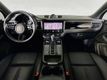 2024 Porsche Macan Base - 23070052 - 10