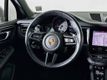 2024 Porsche Macan Base - 23070052 - 11