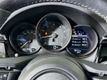2024 Porsche Macan Base - 23070052 - 12