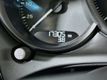 2024 Porsche Macan Base - 23070052 - 13