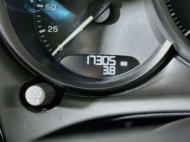 2024 Porsche Macan Base - 23070052 - 13