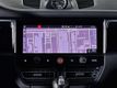 2024 Porsche Macan Base - 23070052 - 14