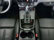2024 Porsche Macan Base - 23070052 - 15
