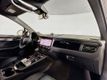 2024 Porsche Macan Base - 23070052 - 16