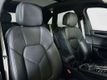 2024 Porsche Macan Base - 23070052 - 17