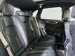 2024 Porsche Macan Base - 23070052 - 18