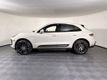 2024 Porsche Macan Base - 23070052 - 1