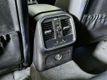 2024 Porsche Macan Base - 23070052 - 19