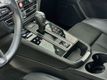 2024 Porsche Macan Base - 23070052 - 20