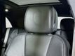 2024 Porsche Macan Base - 23070052 - 21