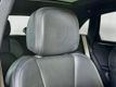 2024 Porsche Macan Base - 23070052 - 22