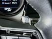 2024 Porsche Macan Base - 23070052 - 23