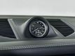 2024 Porsche Macan Base - 23070052 - 24