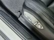 2024 Porsche Macan Base - 23070052 - 25