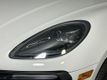 2024 Porsche Macan Base - 23070052 - 26