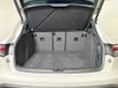 2024 Porsche Macan Base - 23070052 - 27
