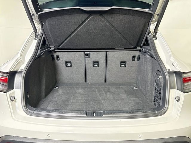 2024 Porsche Macan Base - 23070052 - 27