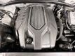 2024 Porsche Macan Base - 23070052 - 28