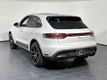 2024 Porsche Macan Base - 23070052 - 2