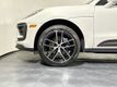 2024 Porsche Macan Base - 23070052 - 29