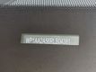 2024 Porsche Macan Base - 23070052 - 30