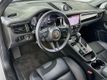 2024 Porsche Macan Base - 23070052 - 3