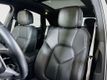 2024 Porsche Macan Base - 23070052 - 4