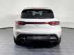 2024 Porsche Macan Base - 23070052 - 5