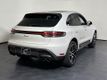 2024 Porsche Macan Base - 23070052 - 6