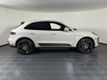 2024 Porsche Macan Base - 23070052 - 7
