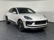2024 Porsche Macan Base - 23070052 - 8