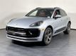 2024 Porsche Macan Base - 23080343 - 0