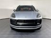 2024 Porsche Macan Base - 23080343 - 9