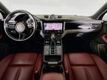 2024 Porsche Macan Base - 23080343 - 10