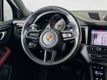 2024 Porsche Macan Base - 23080343 - 11