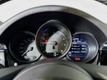 2024 Porsche Macan Base - 23080343 - 12