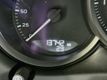 2024 Porsche Macan Base - 23080343 - 13
