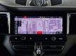2024 Porsche Macan Base - 23080343 - 14