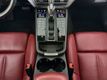 2024 Porsche Macan Base - 23080343 - 15