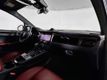 2024 Porsche Macan Base - 23080343 - 16
