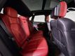 2024 Porsche Macan Base - 23080343 - 18